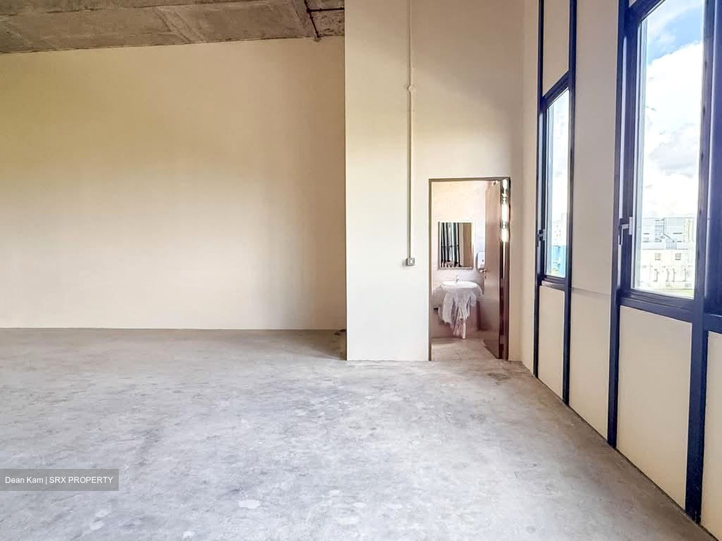 Stellar@tampines (D18), Factory #571662831